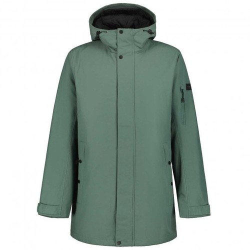 Icepeak agara insulated - icepeak,
