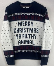 Topman Home Alone Christmas