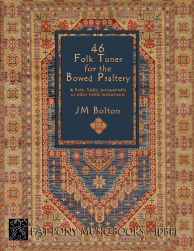 Bolton folk songs - bolton, for
