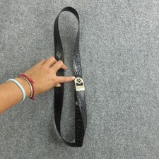 Maurizio De Glacoma Belt