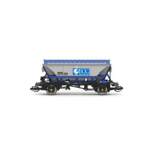 Hornby tt6048 - tt, tt