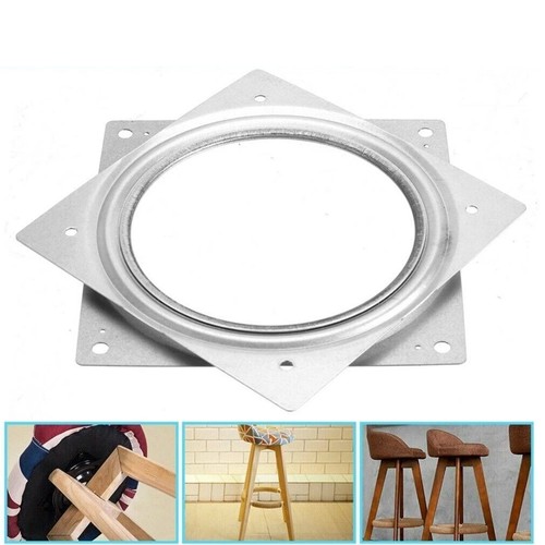 Heavy duty lazy susan - heavy,