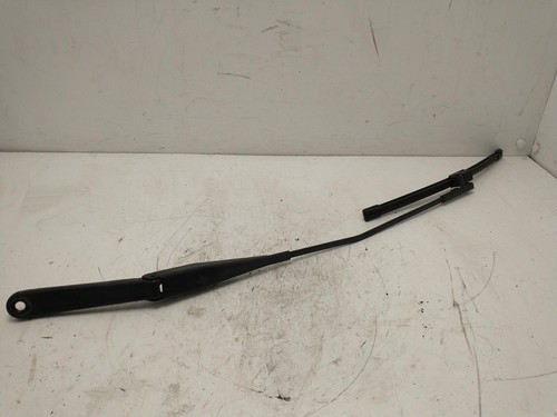 Ford focus wiper arm - wiper,