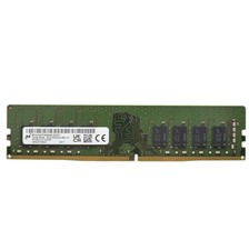SK Hynix 8GB 1RX16