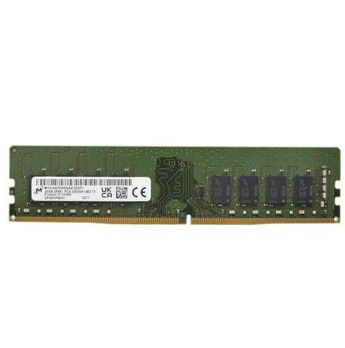Hynix 8gb 1rx16 - sk,