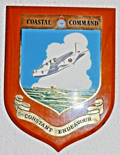 Royal air force coastal - royal,