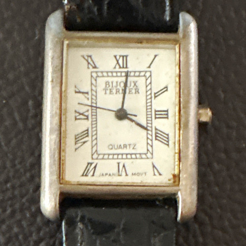 Bijoux terner women quartz - terner, women’s