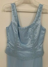 CLEARANCE SALE Formal