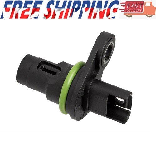 Camshaft position sensor - camshaft,