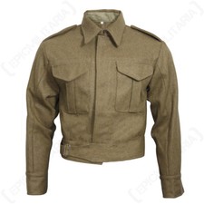 Ww2 british army pattern - ww2,