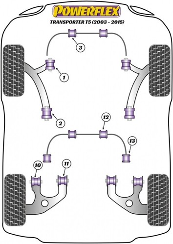 For transporter inc - for,