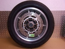 914 A YAMAHA VSTAR CLASSIC