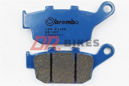 Buell 1200 1998 2002 - 1998,