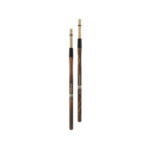 Promark hybrid bamboo - bamboo, rods
