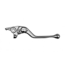 Front Brake Lever Alloy Fits