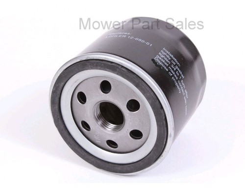 Oil filter fit kohler - 2, "