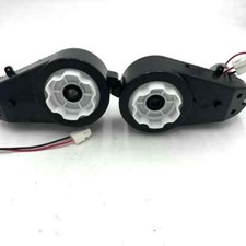 Replacement Electric Universal