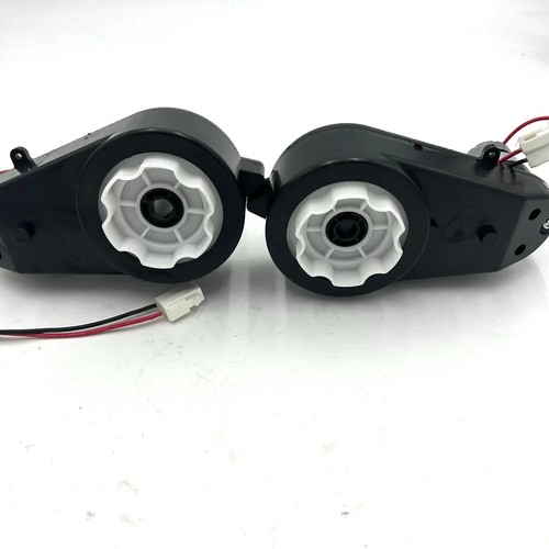 Replacement electric universal - electric,