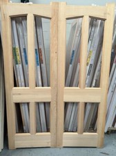 External Hemlock Richmond