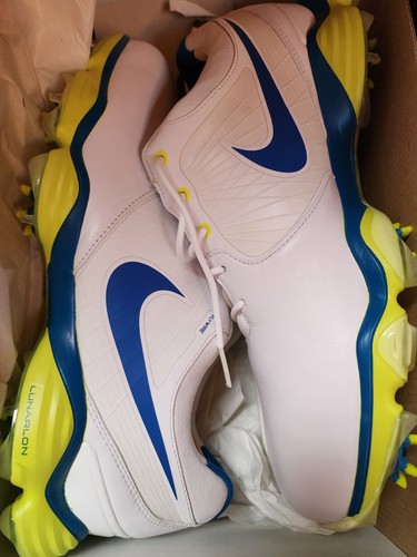 Nike lunar control 9w - nike,