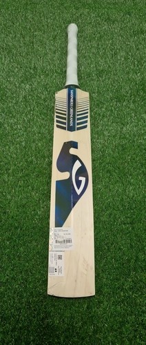 Triple crown icon cricket - icon,