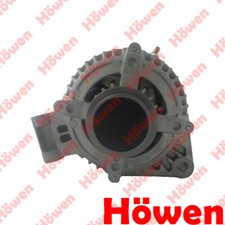 Howen Alternator Fits BMW 1