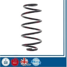 FOR VAUXHALL ASTRA H MK5 1.4