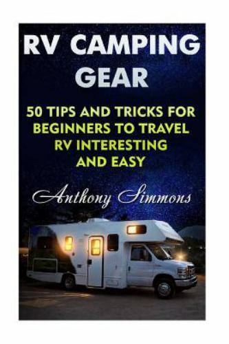 Camping gear 50 tips and - gear,