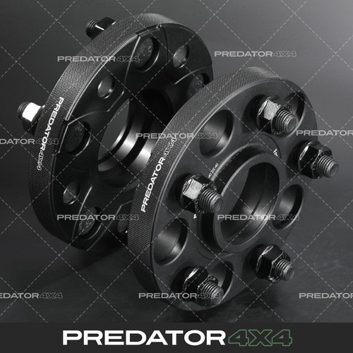 20mm black aluminium wheel - 20mm,