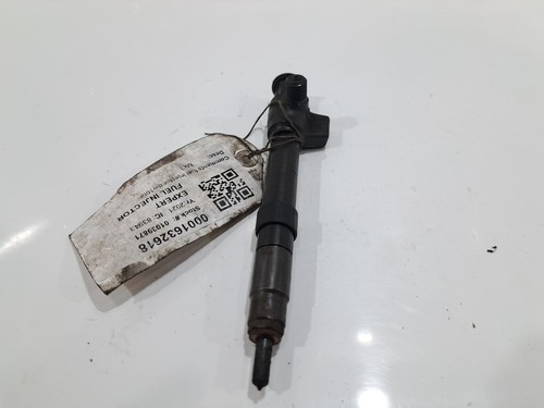 Peugeot expert mk3 2016 2026 - expert,