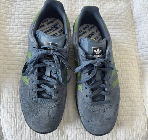 Authentic adidas originals - , ®