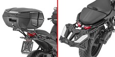 GIVI SR5152 Specific Rear