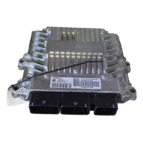 Peugeot 407 hdi engine - 407, se