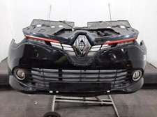 RENAULT CLIO MK4 2013-2020