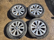 Volkswagen golf mk7 - vw,