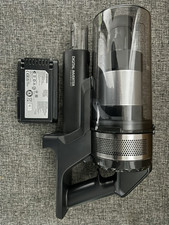 Samsung Jet 75/75E Cordless