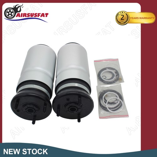 Front air spring bags for - air,