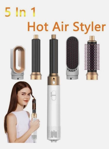 Professional hair - 5,
