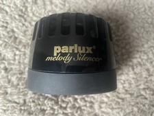 Parlux Melody Silencer