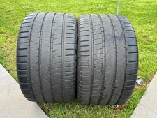 Read description, 335/30/20