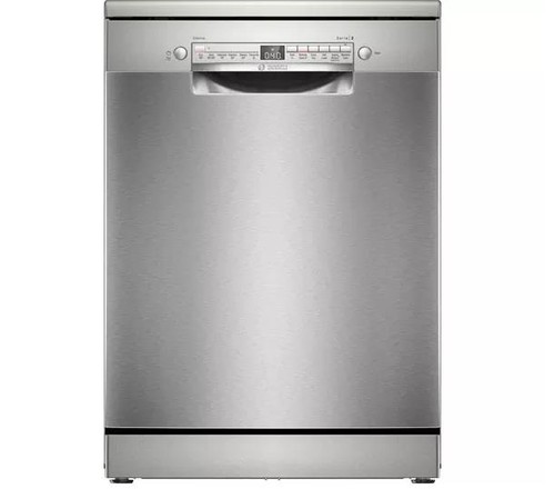 Bosch series sms2hvi06g - bosch,