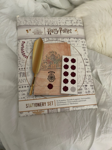 Harry potter wizarding world - wizarding,