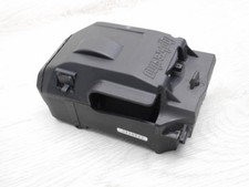 Hpi Savage X4.6 XL Radio Box