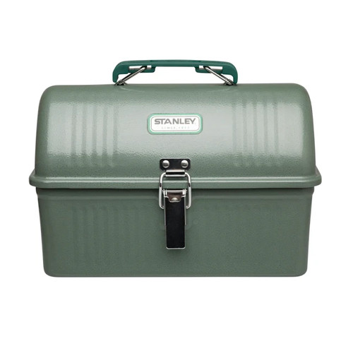 Stanley classic lunch box - box, |