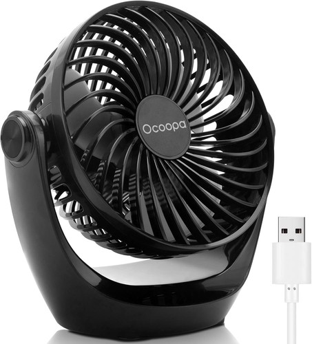 Ocoopa usb desk - ocoopa,