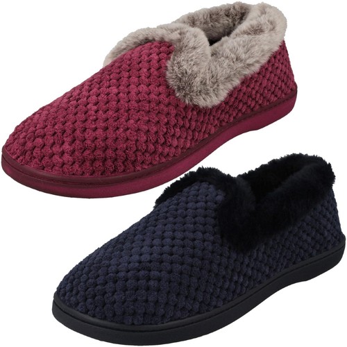 Ladies padders textured - padders,