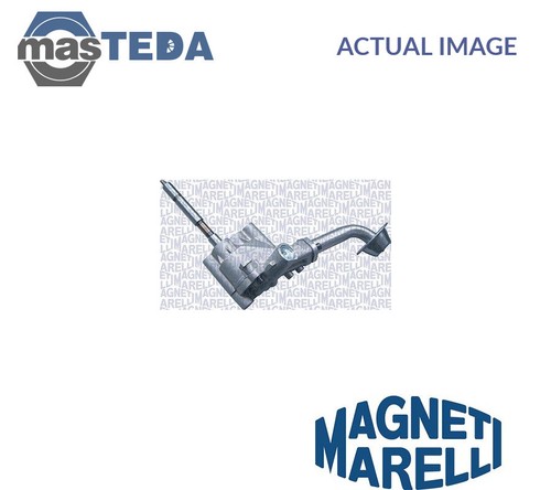 351516000023 engine oil pump - engine,