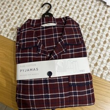 BNIP Marks & Spencer GENTS