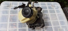 DACIA STEPWAY MK2 0.9 PETROL POWER STEERING PUMP 491102583R 2013-2019 