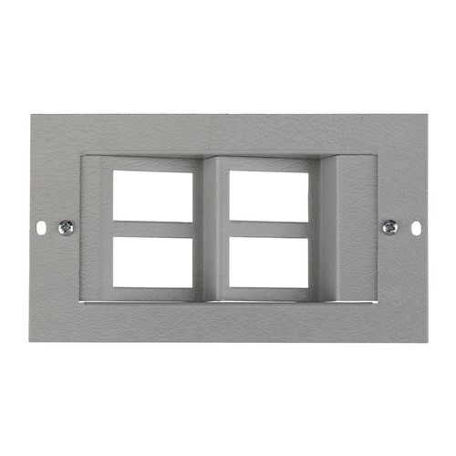 Electrak legrand cr042 punched - legrand,
